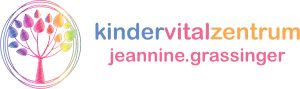 Kindervitalzentrum