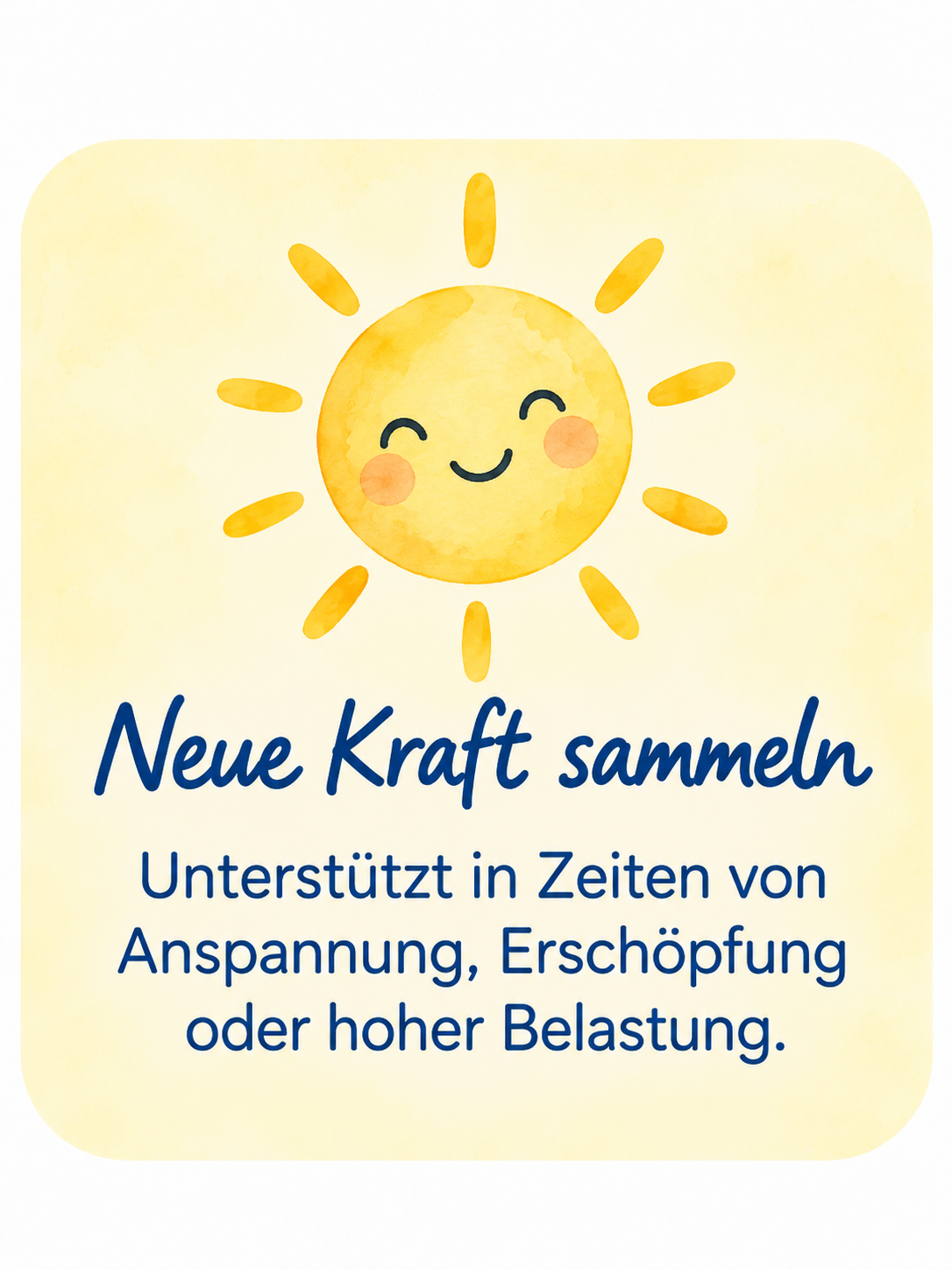 AromaTouch – Neue Kraft sammeln AromaTouch Anwendung als wohltuende Auszeit bei Anspannung und Erschöpfung