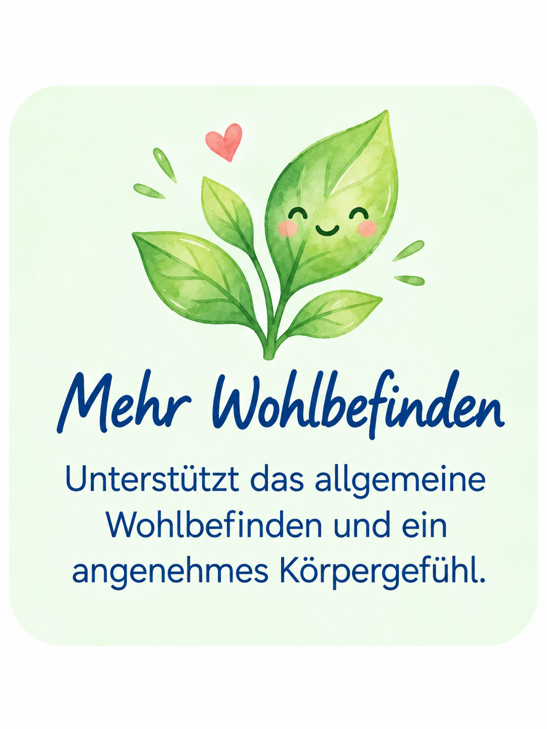AromaTouch – Mehr Wohlbefinden AromaTouch Anwendung für Entspannung, Wohlbefinden und ein angenehmes Körpergefühl