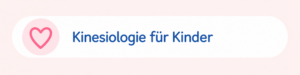 Kinesiologie für Kinder im Kindervitalzentrum Wien