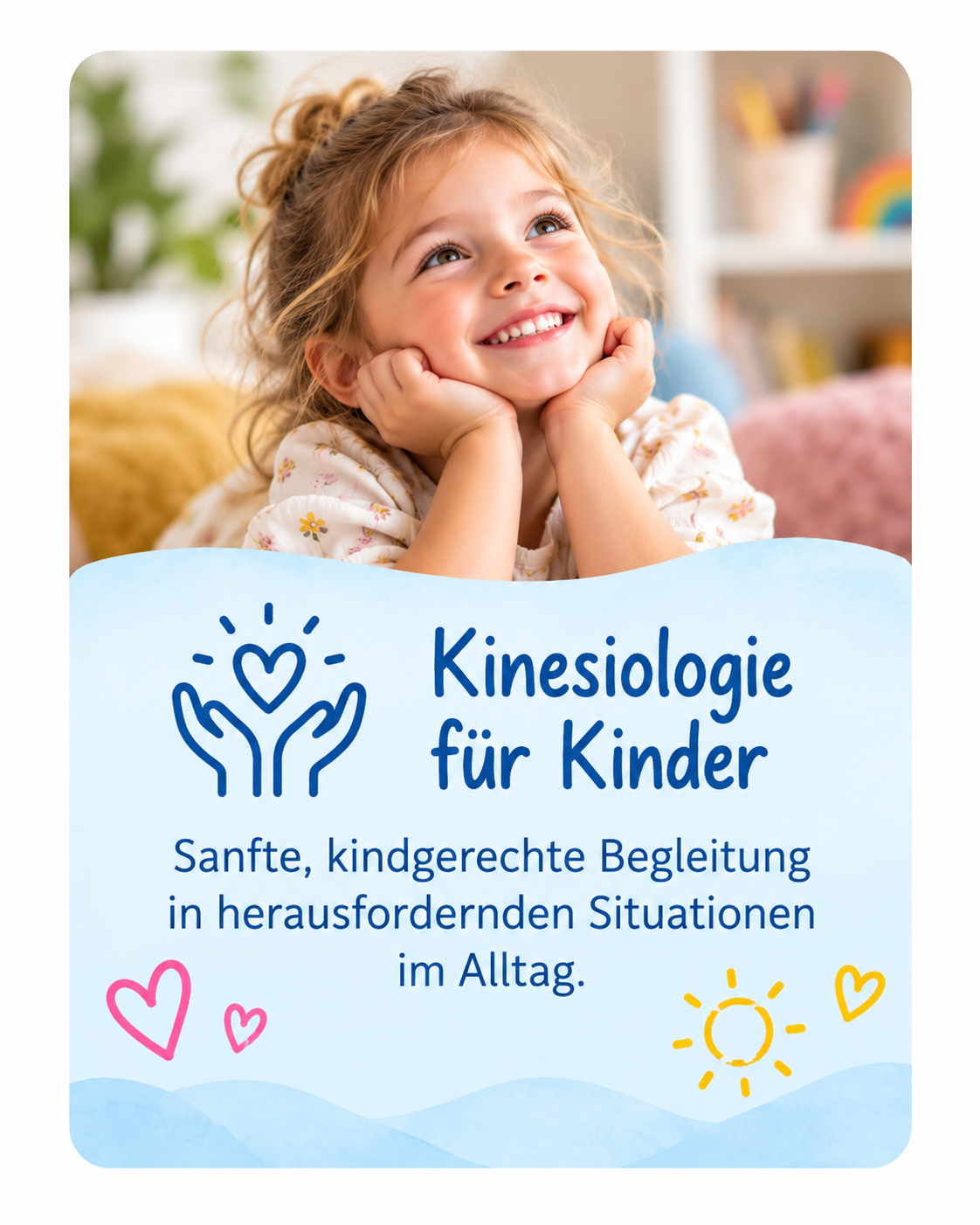 kinesiologie-kinder-wien