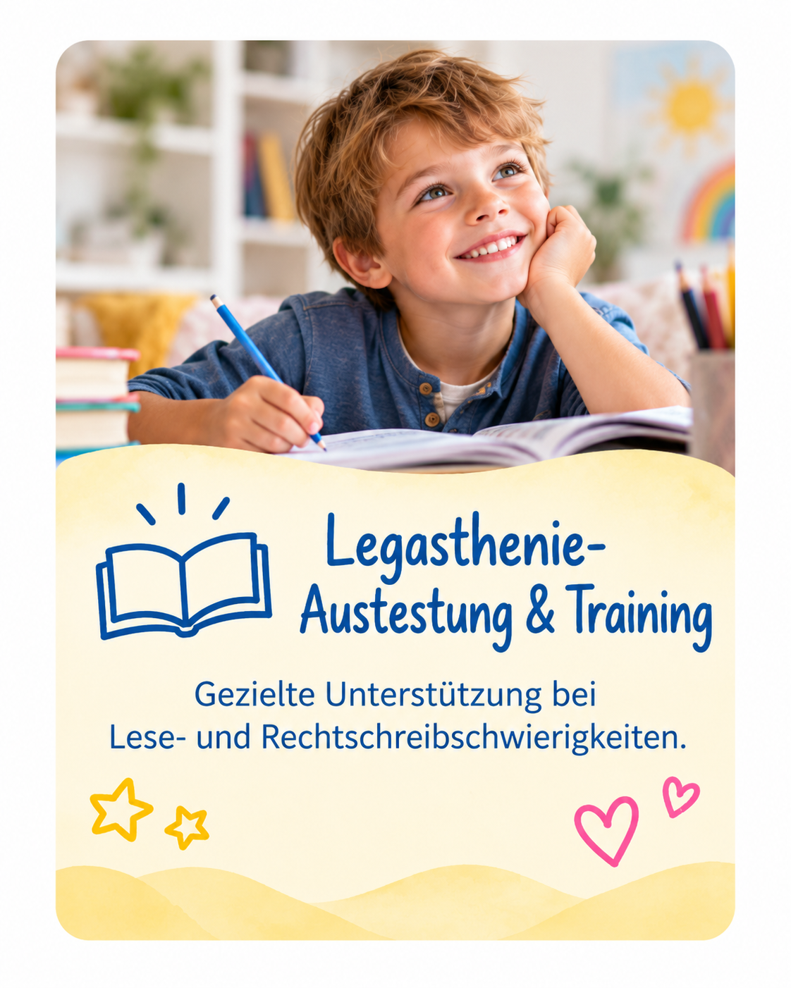 legasthenie-austestung-training