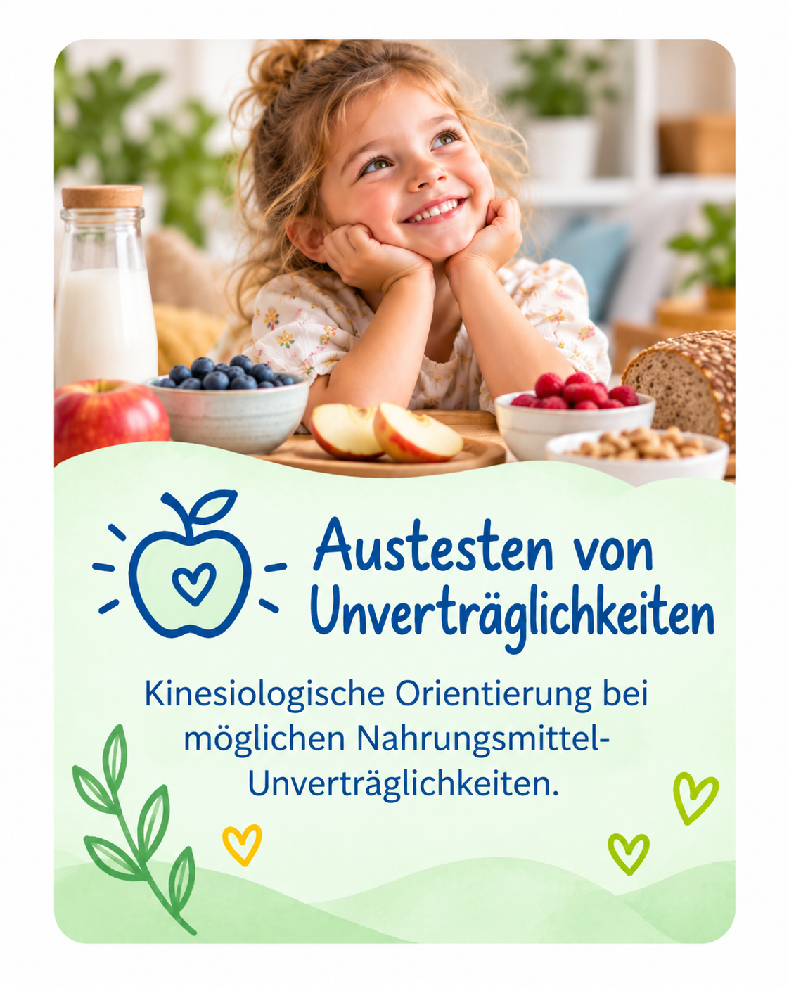 unvertraeglichkeiten-kinesiologisch-austesten.