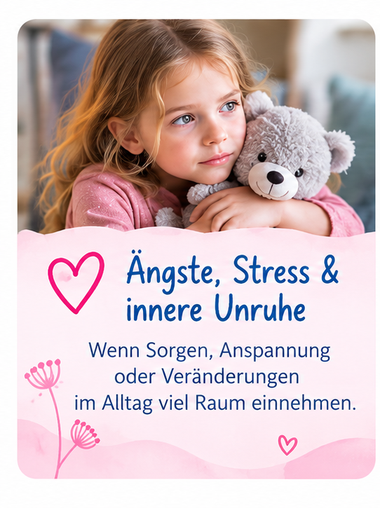 box_aengste_stress_innere_unruhe