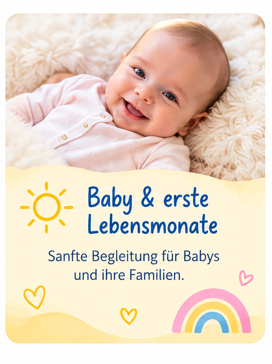 box_baby_erste_lebensmonate