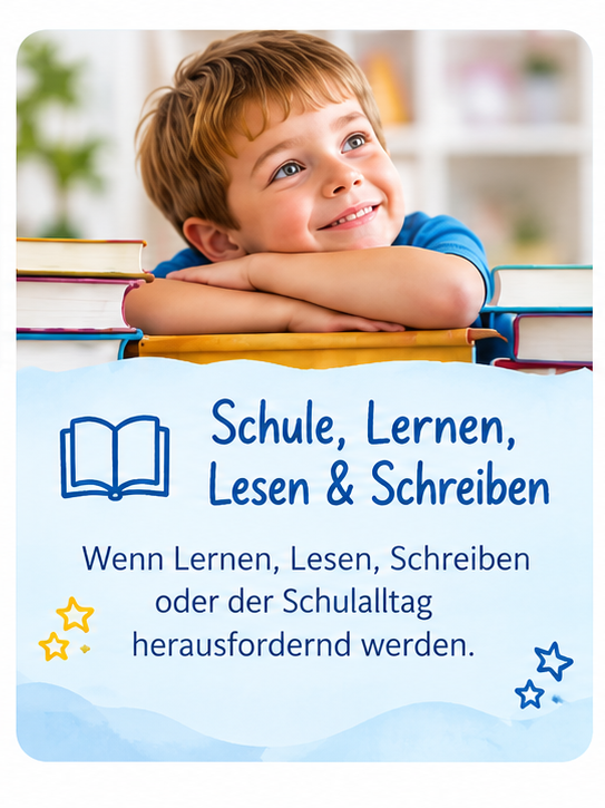 box_schule_lernen_lesen_schreiben