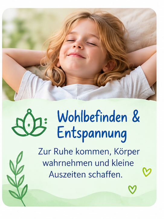 box_wohlbefinden_entspannung